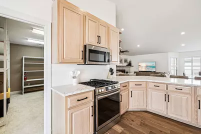 378 Tradewinds Drive, Santa Rosa Beach, FL 32459 - Photo 12