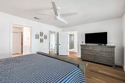 378 Tradewinds Drive, Santa Rosa Beach, FL 32459 - Photo 26