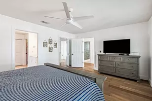 378 Tradewinds Dr, Santa Rosa Beach, FL 32459 - Photo 26