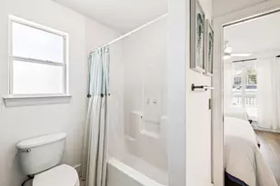 378 Tradewinds Dr, Santa Rosa Beach, FL 32459 - Photo 34