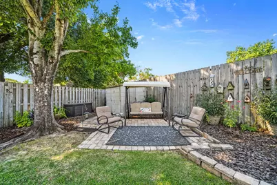 1765 Bridgeport Colony Lane, Fort Walton Beach, FL 32547 - Photo 66