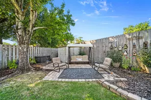 1765 Bridgeport Colony Ln, Fort Walton Beach, FL 32547 - Photo 66