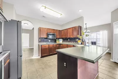 1765 Bridgeport Colony Lane, Fort Walton Beach, FL 32547 - Photo 20