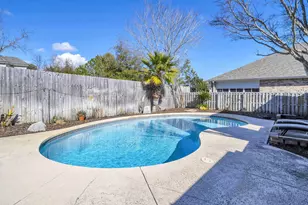 1765 Bridgeport Colony Ln, Fort Walton Beach, FL 32547 - Photo 62