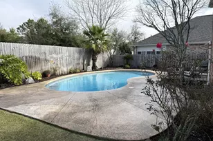 1765 Bridgeport Colony Ln, Fort Walton Beach, FL 32547 - Photo 66