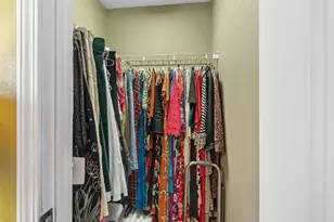 1765 Bridgeport Colony Ln, Fort Walton Beach, FL 32547 - Photo 42