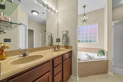 1765 Bridgeport Colony Lane, Fort Walton Beach, FL 32547 - Photo 34