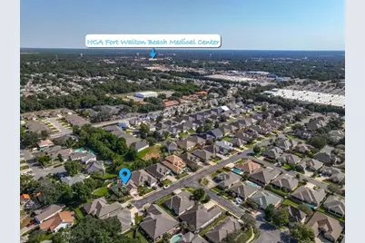 1765 Bridgeport Colony Lane, Fort Walton Beach, FL 32547 - Photo 72