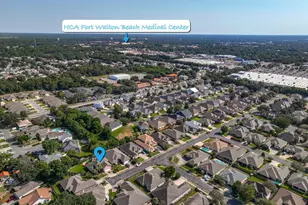 1765 Bridgeport Colony Ln, Fort Walton Beach, FL 32547 - Photo 72