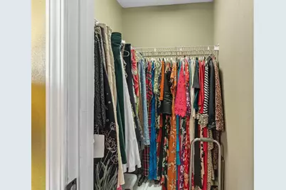 1765 Bridgeport Colony Lane, Fort Walton Beach, FL 32547 - Photo 40