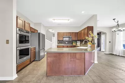 1765 Bridgeport Colony Lane, Fort Walton Beach, FL 32547 - Photo 16