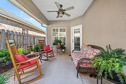 1765 Bridgeport Colony Lane, Fort Walton Beach, FL 32547 - Photo 54