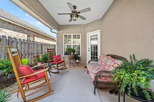 1765 Bridgeport Colony Ln, Fort Walton Beach, FL 32547 - Photo 54