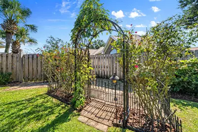 1765 Bridgeport Colony Lane, Fort Walton Beach, FL 32547 - Photo 68