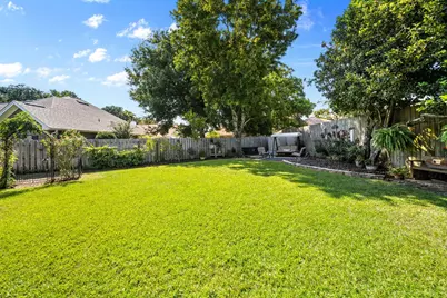 1765 Bridgeport Colony Lane, Fort Walton Beach, FL 32547 - Photo 58