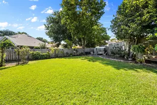 1765 Bridgeport Colony Ln, Fort Walton Beach, FL 32547 - Photo 58