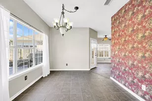 1765 Bridgeport Colony Ln, Fort Walton Beach, FL 32547 - Photo 22