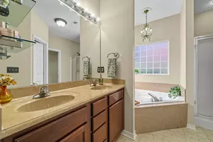 1765 Bridgeport Colony Ln, Fort Walton Beach, FL 32547 - Photo 32