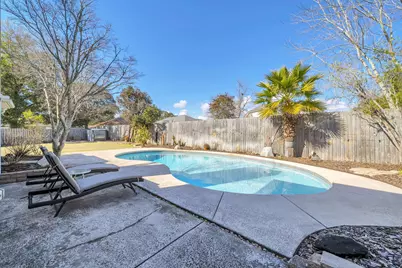 1765 Bridgeport Colony Lane, Fort Walton Beach, FL 32547 - Photo 2