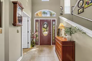 1765 Bridgeport Colony Ln, Fort Walton Beach, FL 32547 - Photo 8