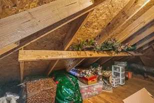 1765 Bridgeport Colony Ln, Fort Walton Beach, FL 32547 - Photo 50