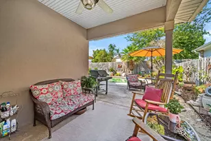 1765 Bridgeport Colony Ln, Fort Walton Beach, FL 32547 - Photo 56