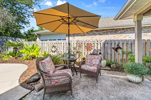 1765 Bridgeport Colony Ln, Fort Walton Beach, FL 32547 - Photo 56