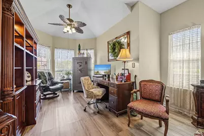 1765 Bridgeport Colony Lane, Fort Walton Beach, FL 32547 - Photo 28