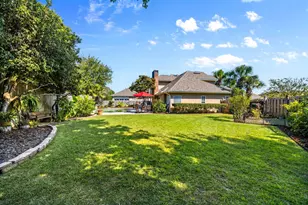 1765 Bridgeport Colony Ln, Fort Walton Beach, FL 32547 - Photo 70