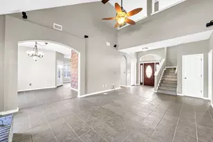 1765 Bridgeport Colony Ln, Fort Walton Beach, FL 32547 - Photo 12