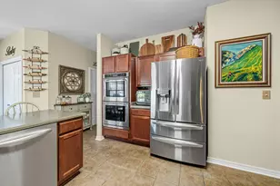 1765 Bridgeport Colony Ln, Fort Walton Beach, FL 32547 - Photo 22