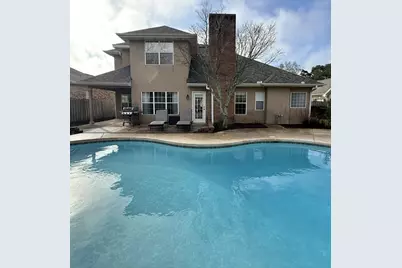 1765 Bridgeport Colony Lane, Fort Walton Beach, FL 32547 - Photo 64