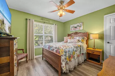 1765 Bridgeport Colony Lane, Fort Walton Beach, FL 32547 - Photo 40