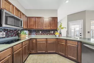 1765 Bridgeport Colony Ln, Fort Walton Beach, FL 32547 - Photo 14