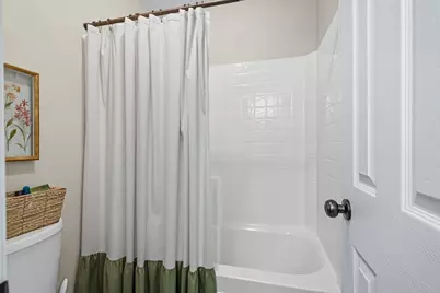 1765 Bridgeport Colony Lane, Fort Walton Beach, FL 32547 - Photo 44