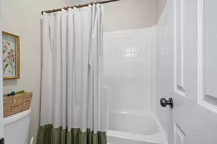 1765 Bridgeport Colony Ln, Fort Walton Beach, FL 32547 - Photo 44