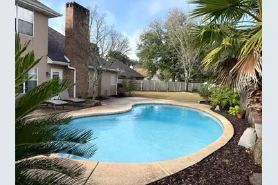 1765 Bridgeport Colony Lane, Fort Walton Beach, FL 32547 - Photo 54