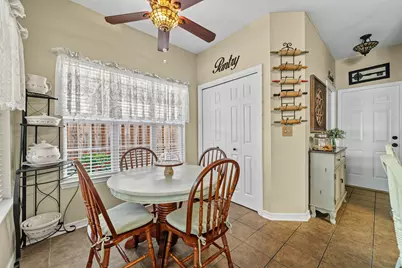 1765 Bridgeport Colony Lane, Fort Walton Beach, FL 32547 - Photo 18