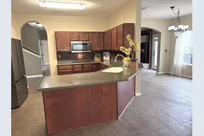 1765 Bridgeport Colony Lane, Fort Walton Beach, FL 32547 - Photo 20