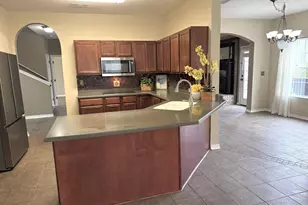 1765 Bridgeport Colony Ln, Fort Walton Beach, FL 32547 - Photo 20