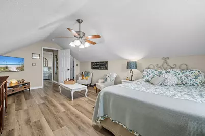 1765 Bridgeport Colony Lane, Fort Walton Beach, FL 32547 - Photo 50