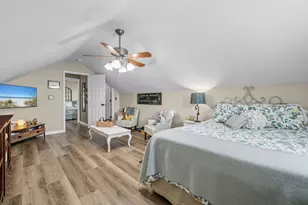 1765 Bridgeport Colony Ln, Fort Walton Beach, FL 32547 - Photo 50