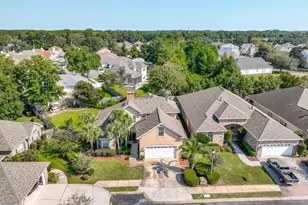 1765 Bridgeport Colony Ln, Fort Walton Beach, FL 32547 - Photo 76