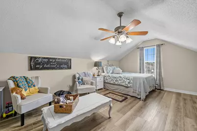 1765 Bridgeport Colony Lane, Fort Walton Beach, FL 32547 - Photo 46