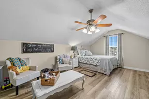 1765 Bridgeport Colony Ln, Fort Walton Beach, FL 32547 - Photo 46