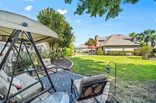 1765 Bridgeport Colony Ln, Fort Walton Beach, FL 32547 - Photo 60