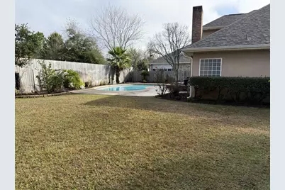 1765 Bridgeport Colony Lane, Fort Walton Beach, FL 32547 - Photo 64