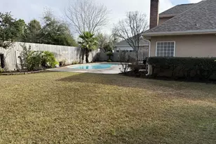 1765 Bridgeport Colony Ln, Fort Walton Beach, FL 32547 - Photo 64