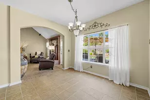 1765 Bridgeport Colony Ln, Fort Walton Beach, FL 32547 - Photo 16