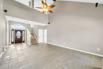 1765 Bridgeport Colony Lane, Fort Walton Beach, FL 32547 - Photo 24